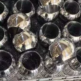 CNC加工;阀门配件;金属外壳加工