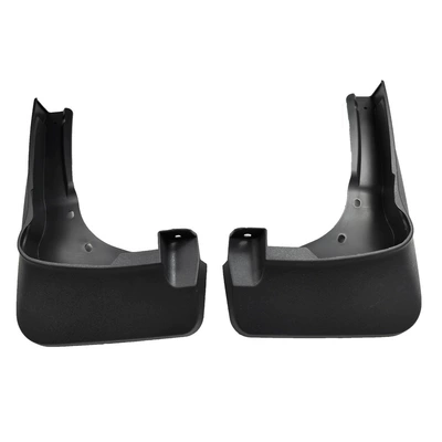 Accessories Cross-Border, Mudguard