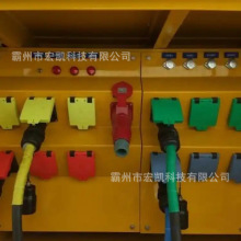 �l�܇�����Դ���ٽ������b��630A 800A 1000Ą��ʽ��������