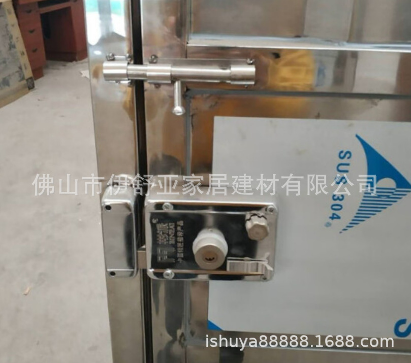 650270a3cc95ef92d70f2a5f19da49