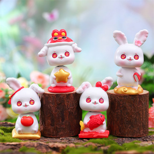 �¿��֬С���Ӕ[�����⼪��������Фϲ���Óu�^܇�d���ЬF؛���k