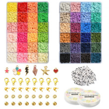 �羳48ɫܛ���������ĸ��ɢ��������r�ۏ����� DIY�Ʒ������b