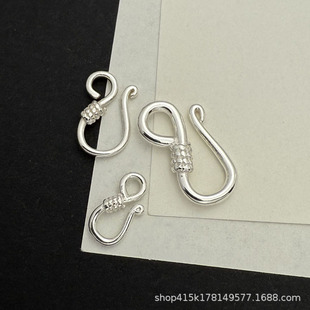 S925���y�ֹ�S���B�ӿ۽��^����ۭh ����朿��ӿ��^S�h��