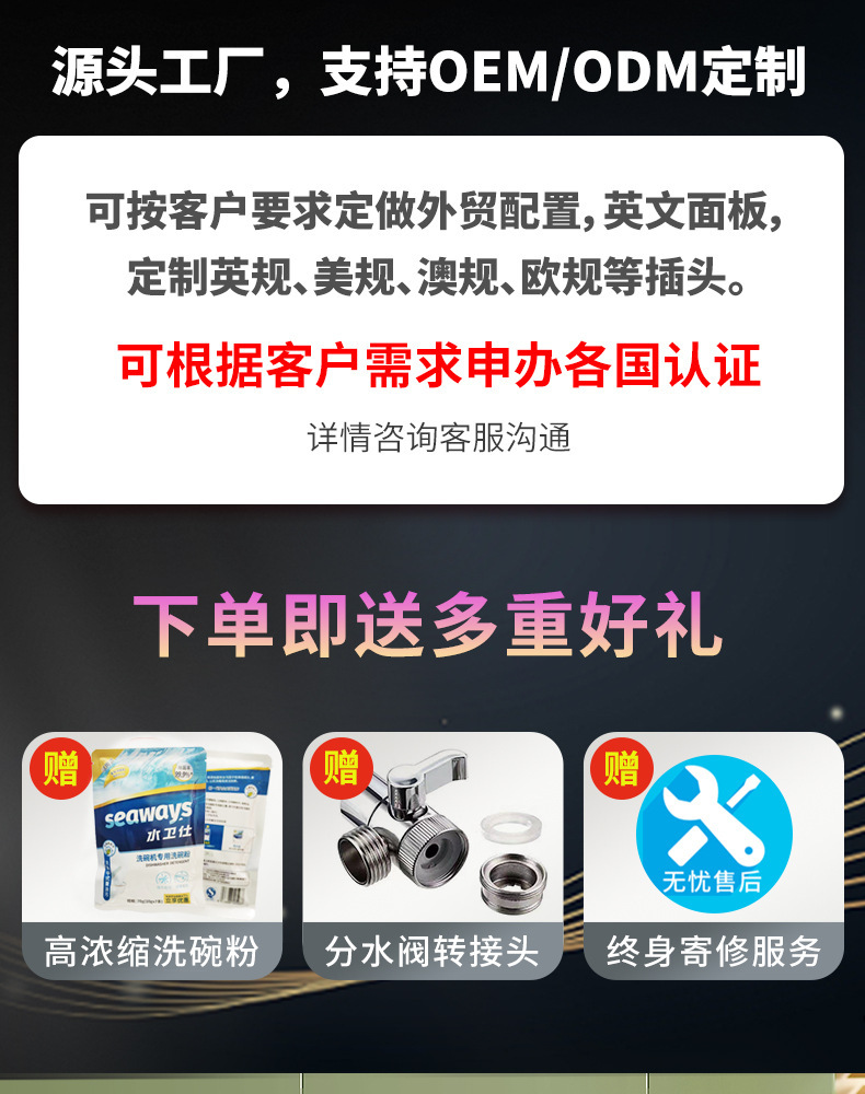 hGyTgvKjy9T/JMfycqcYivWvmdevdJc5ucSh