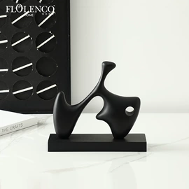 陶瓷工艺品;树脂工艺品;玻璃工艺品