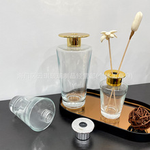 ��Ҏ��͸����޹����ƿ�ݿ��F��ƿ�ٗl���͓]�l��ƿ�҃ȼ��ÔU����