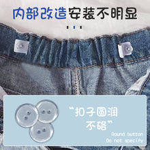 ��ͯѝ�������С����ţ��ѝ�վo�ɾo�������������˸�С�{������