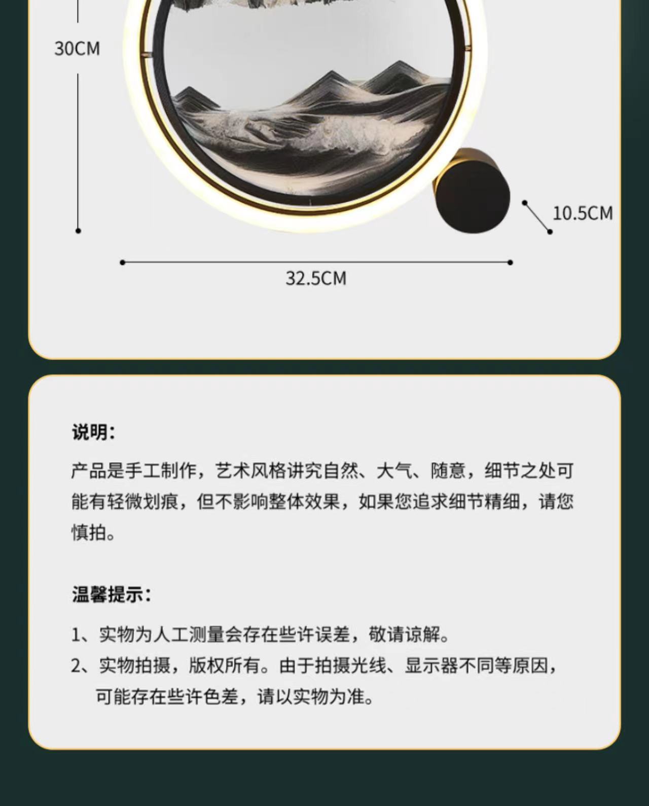 05e07d3ff0ce3836e8ba8cf5594d70