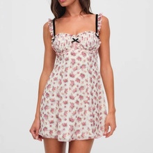 W2025ĿɫԸľ߅ȹ ¶BȹR10-A492