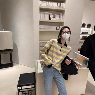 ���F؛��MONA��朗l�y�͹ő��f�r��ins��T��Ůʿ���I�L�䴺���¿�