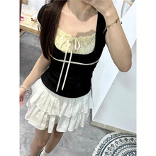 1*1�S�Ĳ÷��I�ٽz߅�����Y��ɫ���������@�ݼكɼ�ƴ������Ů