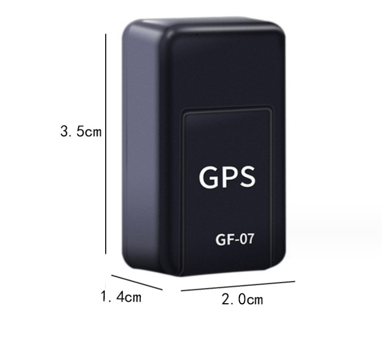 微信截图_20230915170230