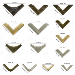 ���ʽ���~��߅���b��ٰ����FƤ��ײ�o�ǰ��b��𺆼sֱ�Ǖ���