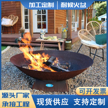 ���Q�Ӻ�ȡů���������t¶�I����t�Ƶ���������t