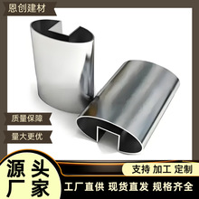 304P䓰۹304P䓮ԹܲPbֱpܿ