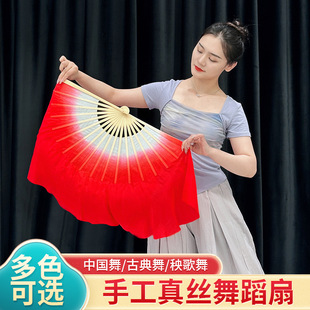 ����z�赸�ȏV����ŵ����p����L�u׃ɫ�z��������z�ݳ��赸��