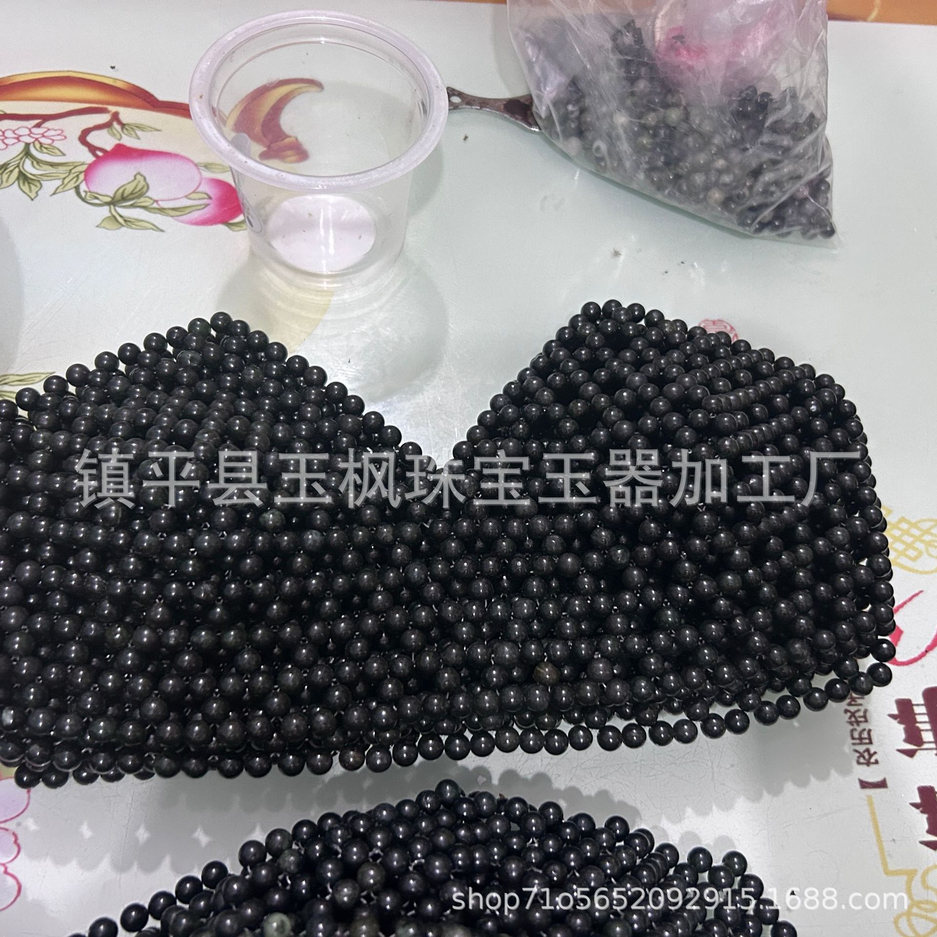 微信图片_20240702182940