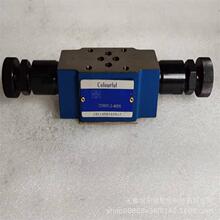 Z2DB10VD-3-40/100r Bʽy y