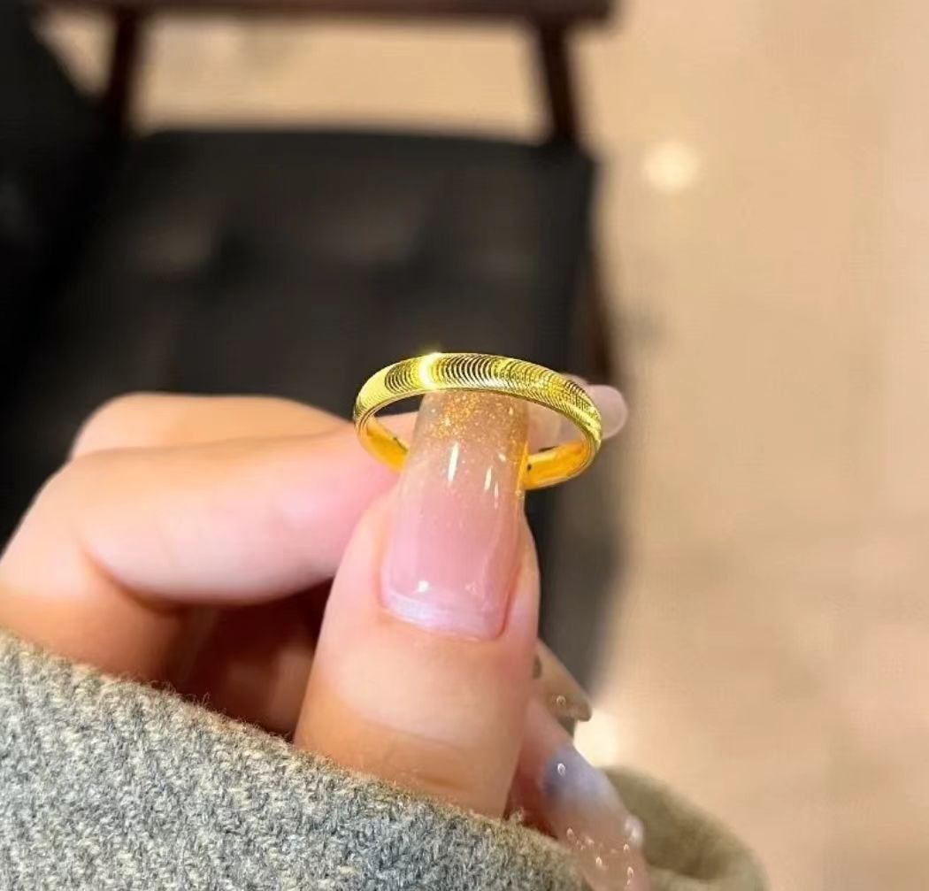 微信图片_20240427092324