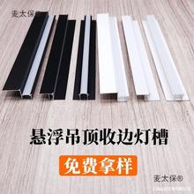 �Ҹ������߅�l�컨�����T���bl�O���X�Ͻ�ʯ��忨����̫��