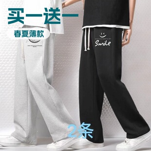 �\��ѝ�Iһ��һ2�l�bѝ���д��ı����n�泱�����ɰٴ����eֱͲѝ