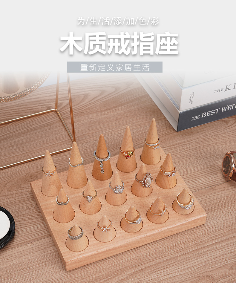 德合名康新版_01