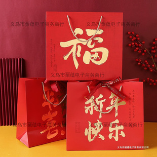 ����YƷ��������b����̖�����������ֶY���Ӵ����ͶY