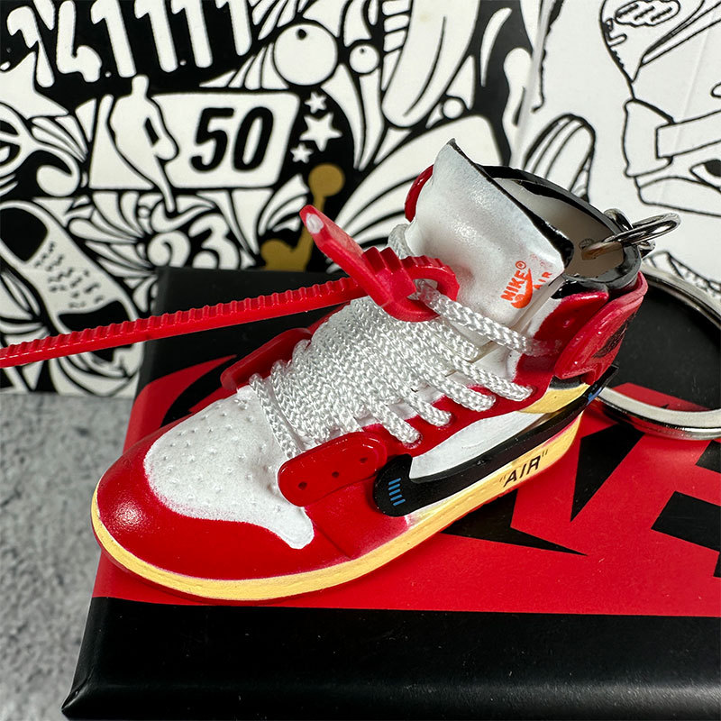 6.ow joint chicago white + box