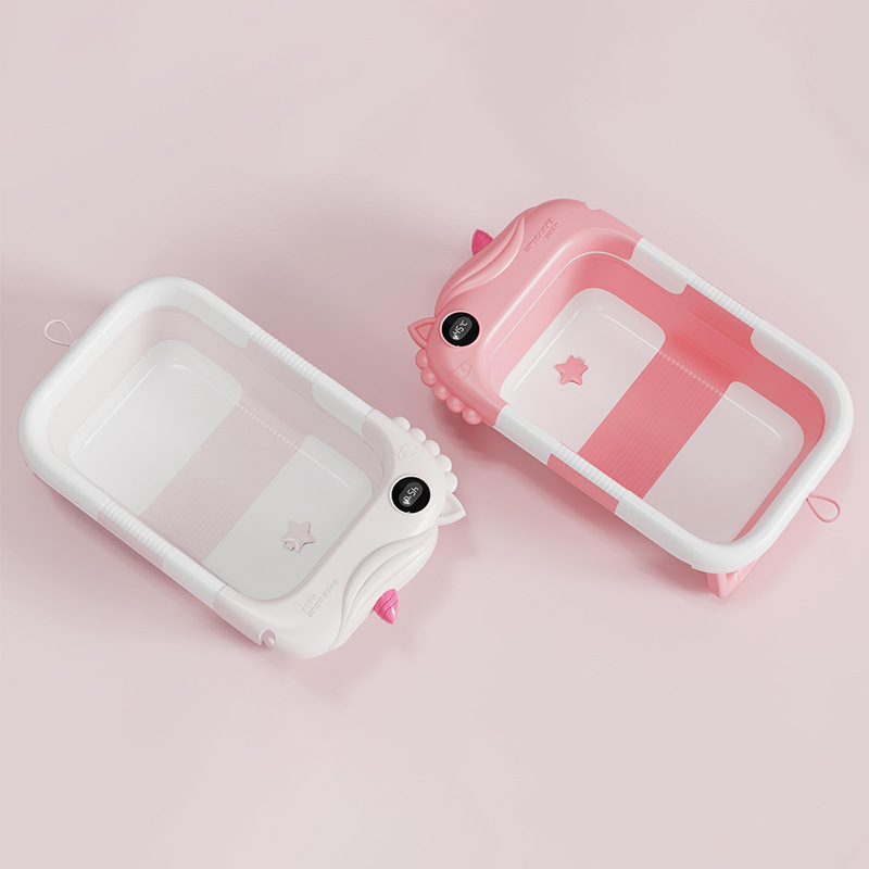 Ӥ��ԡ�����۵�����Ӥ��С��ϴ���豦���������ɸ�����ԡ��ϴ����