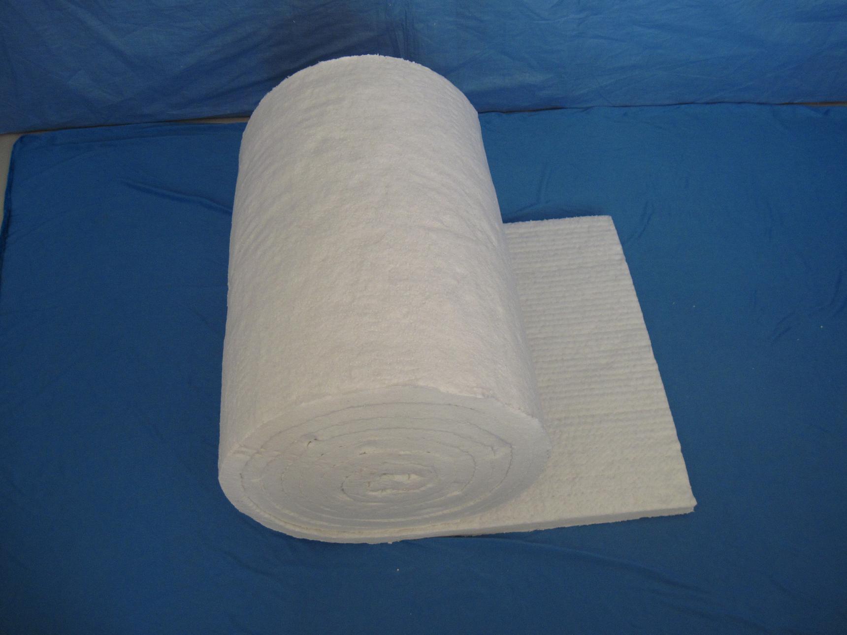 陶瓷纤维纸 高温硅酸铝纸 耐火隔热绝热 型号齐全