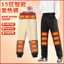 ����늼ӟ�ѝ�������q��ѝ��ů�oϥ�o���l��ѝ����ʿ�ӽq���eѝ