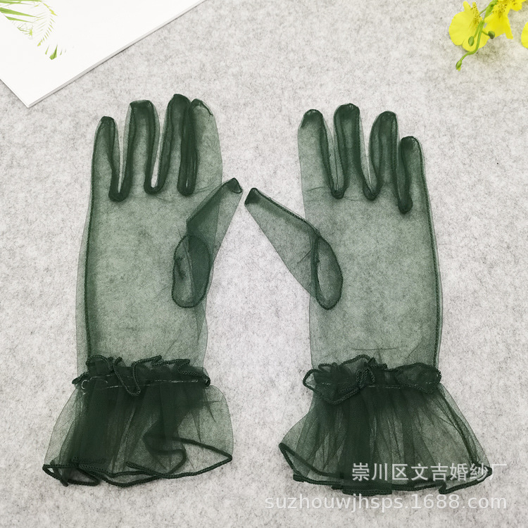 手套上架IMG_20211004_183203