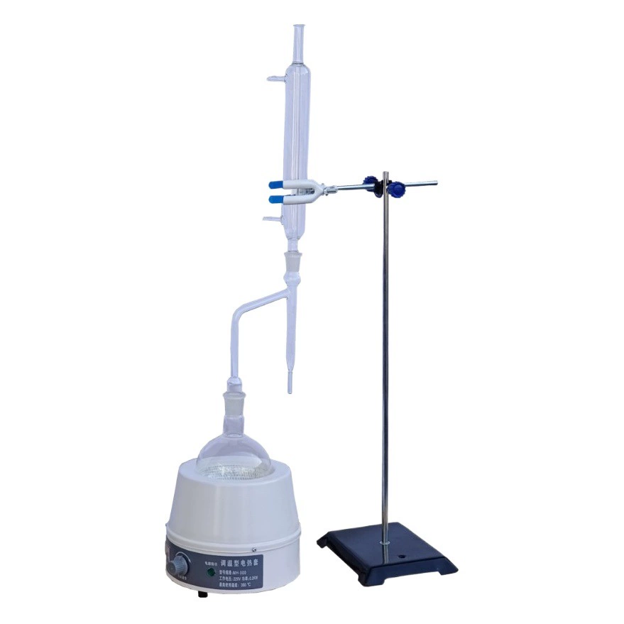 Определение содержания воды в нефтяном асфальте, угольном асфальте или эмульсионном асфальте с помощью измерителя влажности асфальта