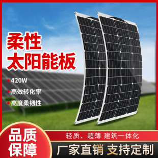 ����Դ���԰l늹����̫��ܿɏ��۰l늰�늳�Ƭ���̫��ܰl늰�