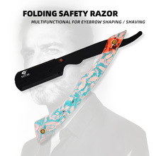 ���l����ʿ�κ�������ʽ�ք������Ę�굶�ò��������^��ë����