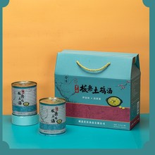 �����Ѽ�ʳƷ��ʳ�����a���b�ӟἴʳ�u���������u������R���F