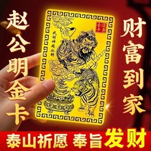 ��·ؔ�����ؔ���w������ؔ�Ƭ ��ؔ�M��pvc�֙C���S����