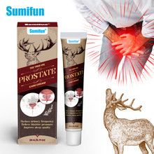 sumifun�羳��ș�����ǰ���ٸ����l���򲻱M���l���o�� K10326
