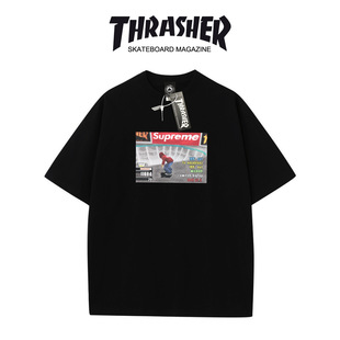 �ļ��ٴ�thrasher�������t��������ӡ����Ů���ɸְ߽����