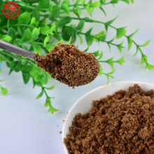 �����õ���������ӄ��S���x���x�� �^�p�~�������x�۬F؛���l