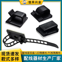 Ƹ3MճNʽ S늾W̶A ӹԴ̶