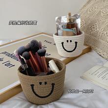 A6L�����ռ{���W��������ˢ���ӻ��yƷ�ռ{�@����������s��