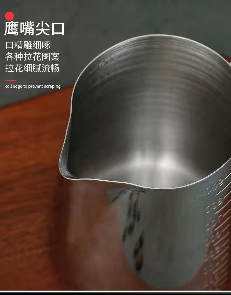 微信图片_20210911213027