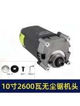 �o�m��ĸ�늙C10��4��̨�ԭ�bľ���и� ����ȫ�~�����b����