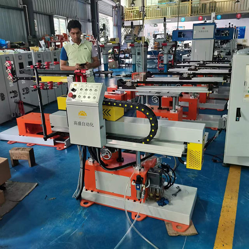 GS-A2印度客户1 (2)