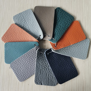 �Y�������Sţ�^����Ȼˤ�yţƤ���4.0mm�m��ɳ�l�ȼҾ߮aƷʹ��