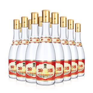 ɽ���ӻ�53���S�w����475ml*6*2�����Ͱ׾Ɵ��u��12ƿ2С�䣩
