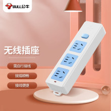 ��ţ�����Ӿ��岻�������şo���ԽӾ������o��3λ�����_�PGN-413K