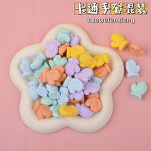 ΢sʳ}Qᘿëט֬diyz֙C朒