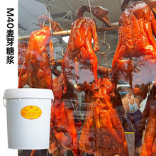 �p��M40��ѿ�ǝ{25kg�決���Ǻ��J�������Z�uζ����u��ɫ�ɺ�